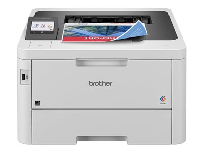 Brother HL-L3295CDW Printer color Duplex LED A4/Legal 600 x 2400 dpi 