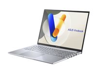 ASUS Vivobook 16 X1605VA-PRO-MB2382X