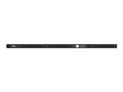 Raritan PX4-4546-E7 - Power distribution strip (rack-mountable)