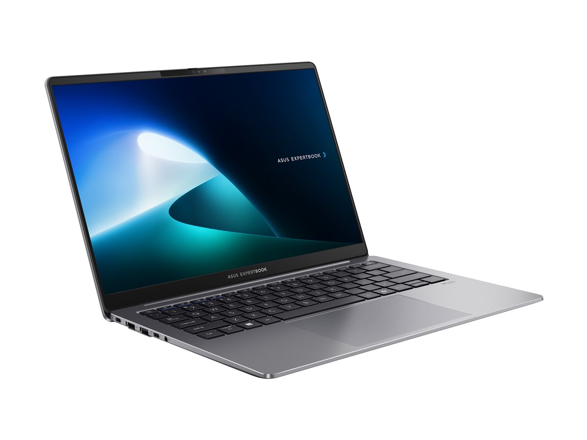 ASUS ExpertBook P5 P5405CSA-NZ0039X
