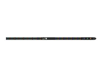 Geist Monitored Unit Level DU05M4W1-42CF17-1S02A9K00-S-A