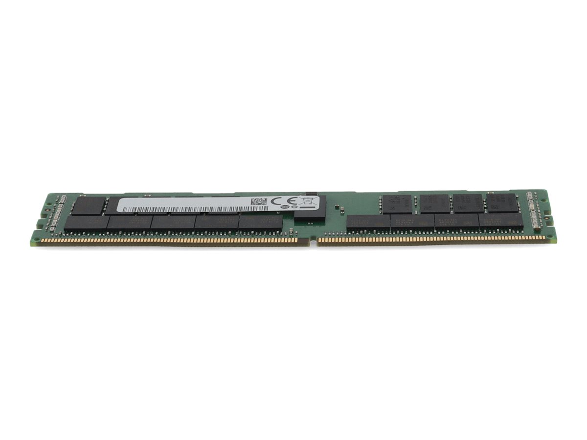 AddOn - DDR4 - module