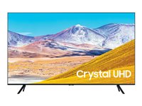 Samsung UN43TU8000F 43INCH Diagonal Class (42.5INCH viewable) 8 Series LED-backlit LCD TV 