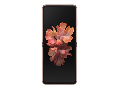 Samsung Galaxy Z Flip 5G