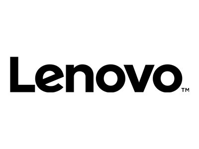 Lenovo Keyboard with Integrated Pointing Device v2 - keyboard - US with Euro symbol