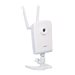 D-Link mydlink-enabled Wireless N Network Camera DCS-1130