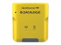 Datalogic Dragonne / poigne TR1-HS7500KLL