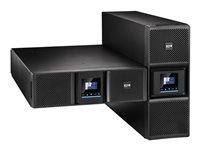 Eaton Power Quality Onduleurs 9SX8KIG2
