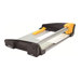 FELLOWES atom a3 rogneuse rotative