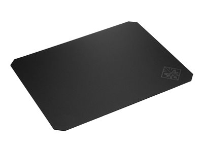 HP Omen Hard Mouse Pad 200 Europe - Nr. 2VP01AA#ABB