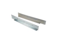 APC - rack rail kit