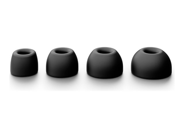 EPOS - Ear tips kit for headphones
