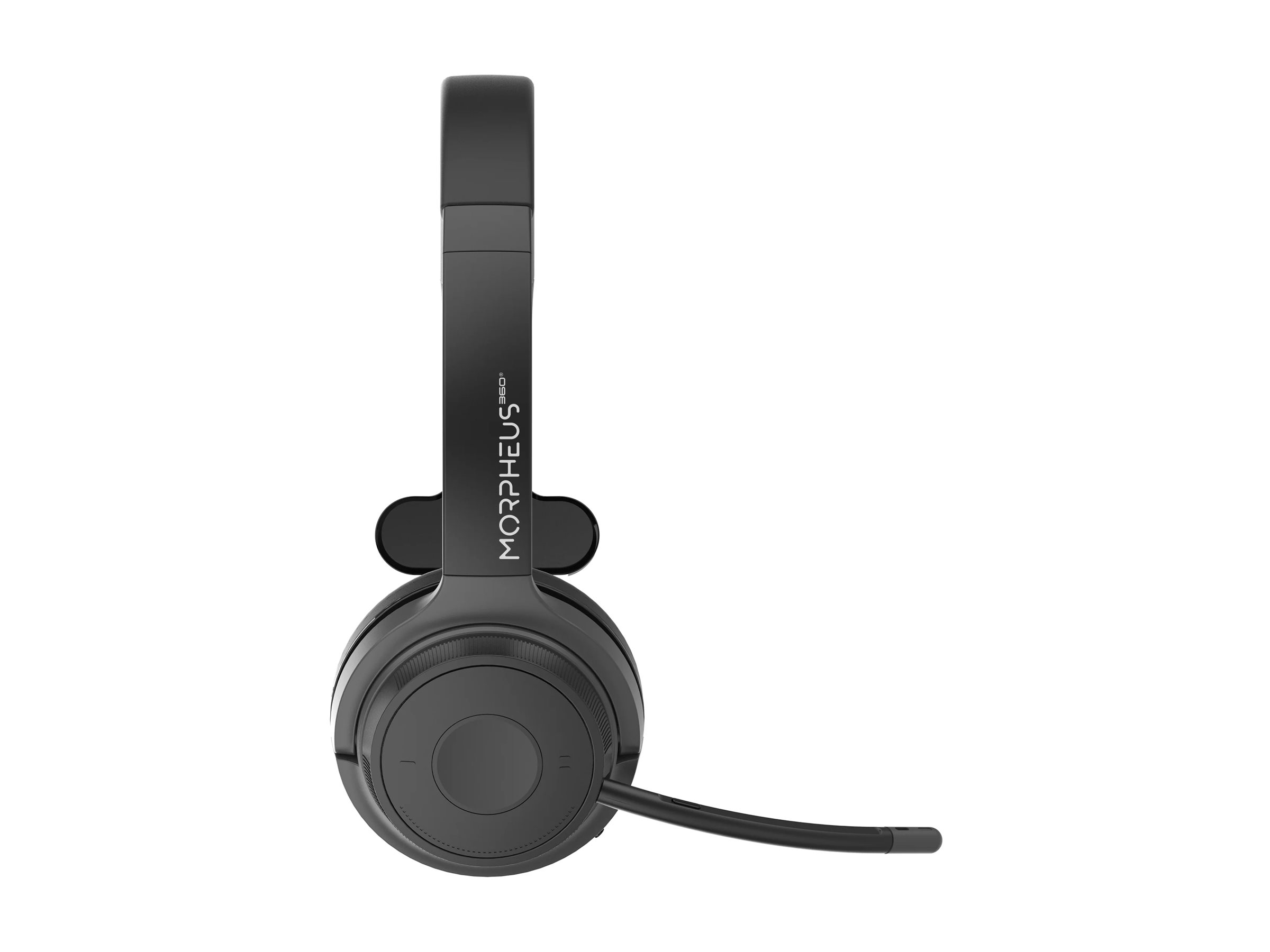 Morpheus 360 Advantage