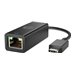 HP USB-C to RJ45 Adapter G2