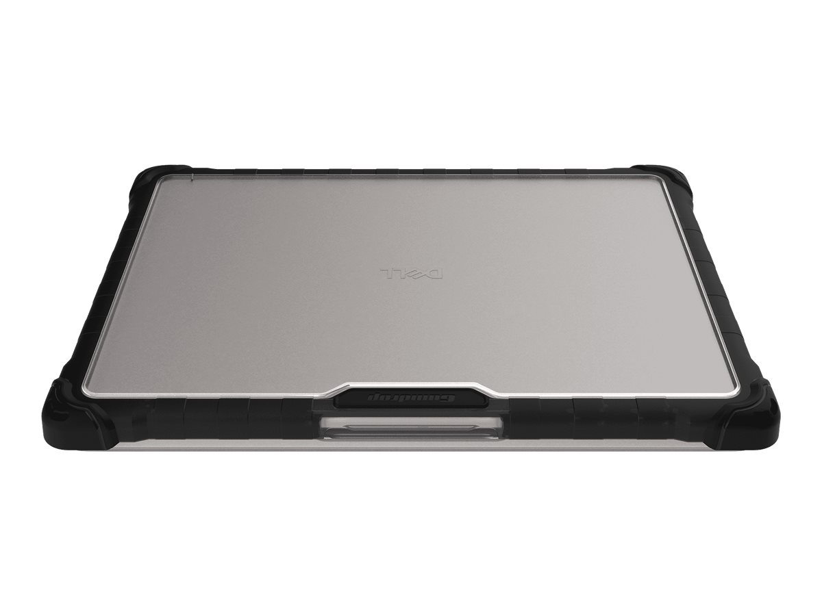 Gumdrop SlimTech - Notebook shell case