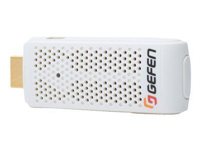 Gefen Wireless Extender for HDMI 5 GHz Short Range