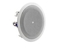 JBL Professional 8100 Series 8128 Speaker for PA system 25 Watt