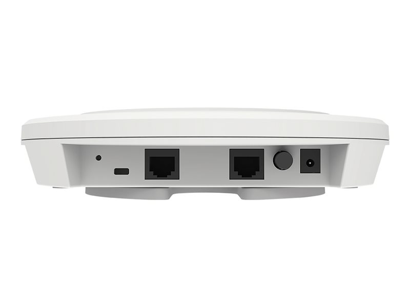 D-Link DWL-6610AP