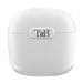 TNB FEAT 3 TWS Earphones With Case