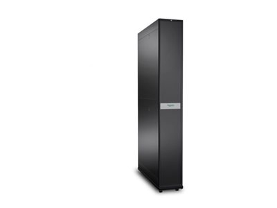 APC Symmetra PX250/500kW Batt.