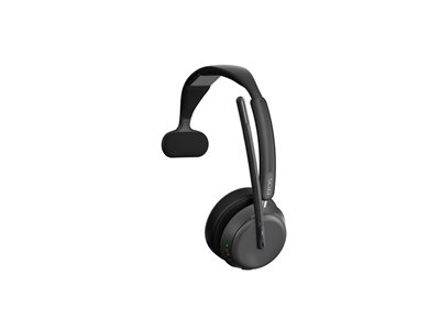 EPOS IMPACT 1000 - Headset