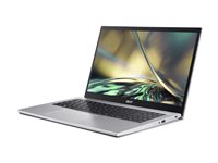 Acer Aspire NX.K6TEF.00E