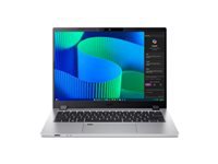 Acer TravelMate P2 14 TMP214-56