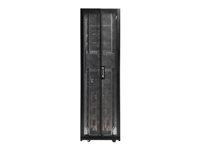 APC Symmetra PX All-In-One 16kW