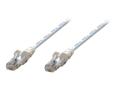 Intellinet - Patch cable