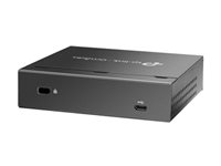TP-LINK Omada Cloud Controller