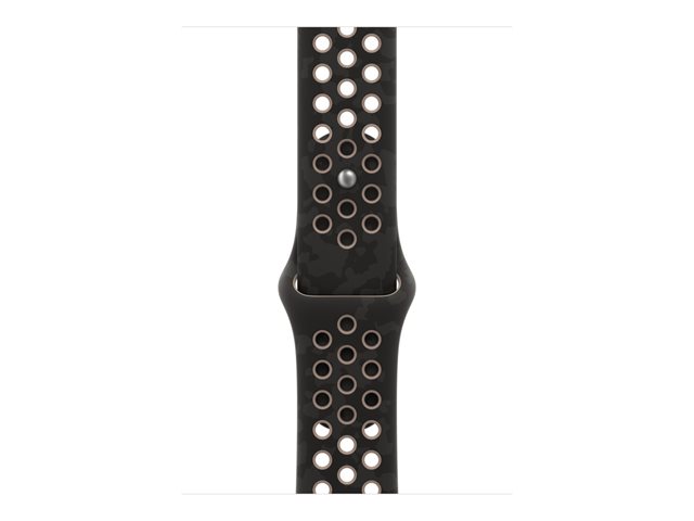Apple Nike - band for smart watch - 46mm