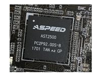 ASUS ASMB9-iKVM Adapter for fjernadministration