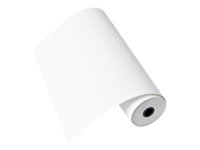 BROTHER Rouleau de Papier therm