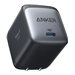 Anker A2663
