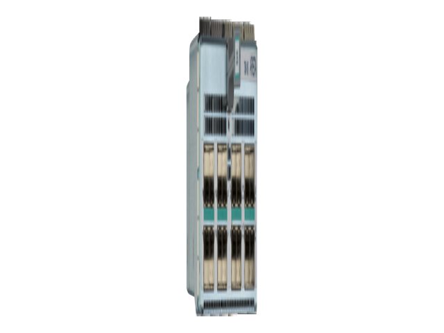 Arista 7368X4 Series