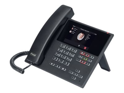 AUERSWALD COMfortel D-400 SIP Telefon