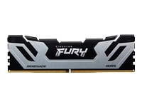 Kingston FURY Renegade - DDR5 - module - 24 Go 