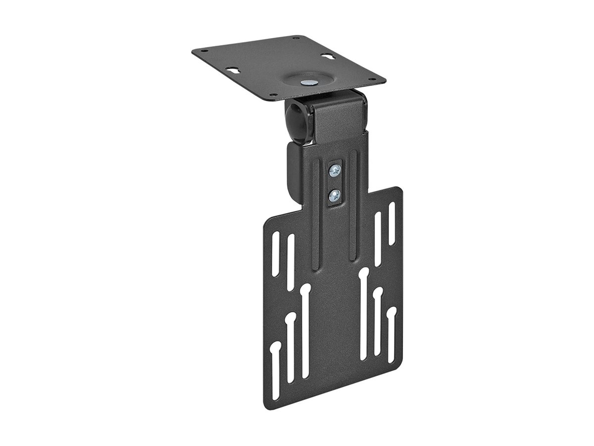 Mount-It! - Mounting kit (ceiling mount)