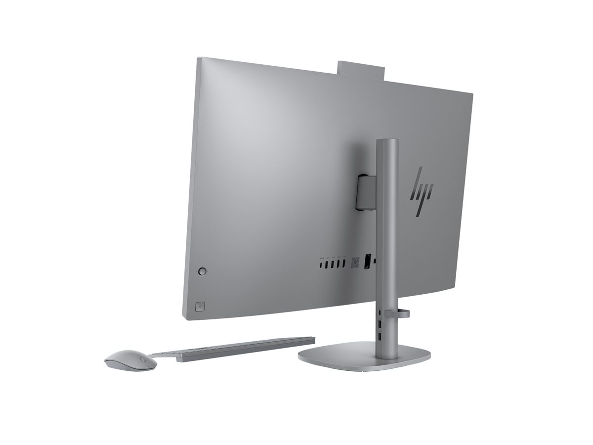 HP OmniStudio X 32-c0002nc – foto 12