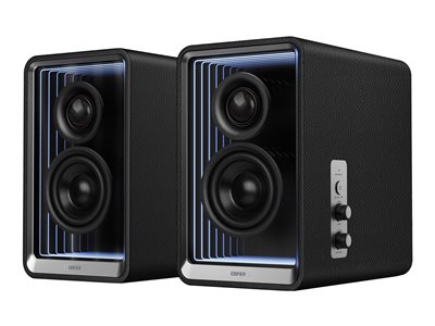 Edifier QR65 - Speakers
