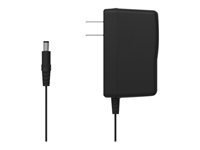 Options Netgear