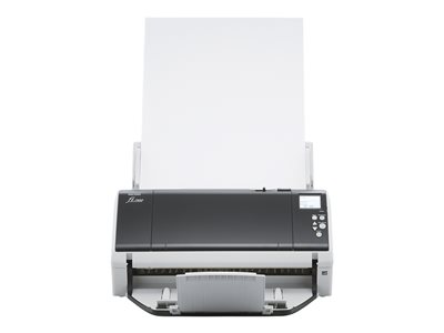 RICOH fi7480 Scanner A4 USB 3.0