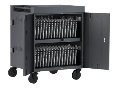 Bretford Cube Mini TVCM20PAC