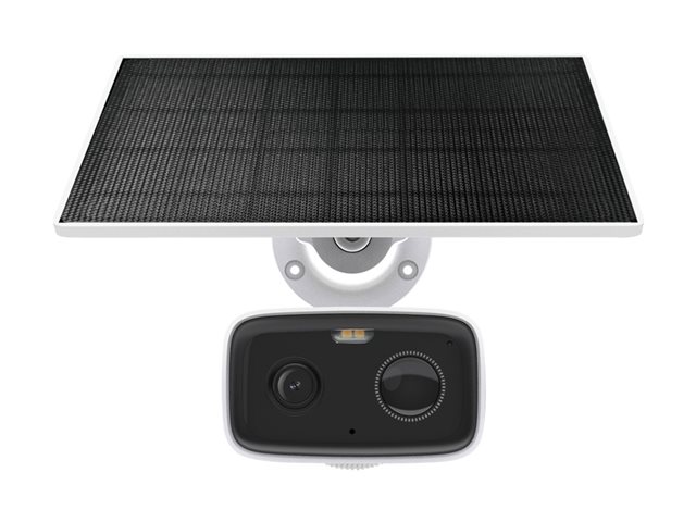 TP-Link Tapo C400 KIT – foto 3