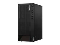 Lenovo ThinkCentre 12V60007FR