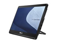 Asus ExpertCenter  90PT0391-M00UR0