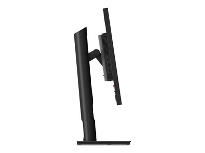 LENOVO ThinkVision T24d-30 60,96cm TS