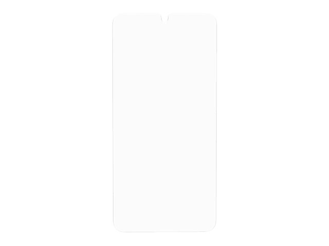 OtterBox Clearly Protected