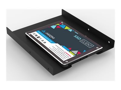Axiom C565e Series Desktop