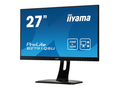 iiyama b2791qsu